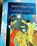 Kirja vieköön!: Mario Vargas Llosa - La fiesta del chivo