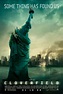 Cloverfield 2 Trailer: JJ Abrams' Secret New Project Looks Great ...