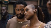 The Evolution Of Black Romance Movies - Essence