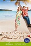 You Had Me at Aloha - M-ai cucerit de la "Aloha" (2021) - Film ...