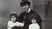 Was heute geschah – 12. Juli 1907: Maria Anna Mahler stirbt | Klassik ...