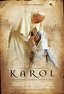 Karol, el hombre que se convirtió en Papa - Peliculas con Temas ...