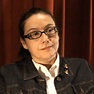 Entrevista a Sheila Tousey (2007)