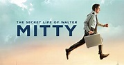 The Secret of Life by Walter Mitty | Psychology Today Canada