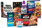 Slideshow: Conagra Brands’ upcoming on-trend innovations | 2021-02-24 ...