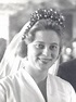 Princess Margarita of Baden Biography - Princess of Baden and ...