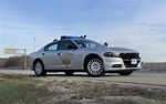 State troopers announce OVI checkpoint in Clark County – WHIO TV 7 and ...