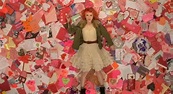 The Only Exception - Paramore Image (10473613) - Fanpop