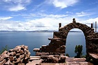 Visit Isla del Sol on Lake Titicaca, Bolivia | Tribes Travel