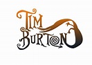 Tim Burton Png - PNG Image Collection