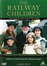 Дети дороги / The Railway Children (2000) Великобритания DVD-Rip + DVD5 ...