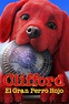 Clifford: El Gran Perro Rojo 2021 - Pelicula - Cuevana 3