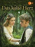 Amazon.de: Das kalte Herz ansehen | Prime Video