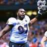 Arthur Jones, Indianapolis Colts Agree on 5-Year Deal: Latest Details ...