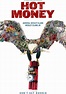Hot Money streaming: where to watch movie online?