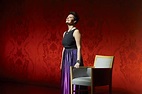Emily D’Angelo : prendre l’opéra comique au sérieux - my/maSCENA
