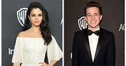 What we know about Selena Gomez and Charlie Puth's forthcoming collab