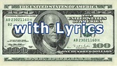 Lightin'n Hopkins - It's a Sin to be Rich (with Lyrics) - YouTube