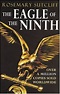 The Eagle of the Ninth by Rosemary Sutcliff