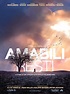 Amabili resti - Film (2009) - MYmovies.it