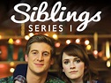 Watch Siblings - Season 1 | Prime Video