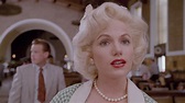 Watch Marilyn and Me (1991) - Free Movies | Tubi