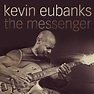 Guitarist Kevin Eubanks showcases breadth of artistic influences on ...