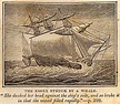The Earliest Picture of the Essex Disaster - Nantucket Historical ...