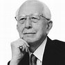 Fumihiko Maki – International Academy of Architecture | IAA-NGO