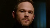 The Boys' Shawn Ashmore Explains The Inspiration For His Character In ...