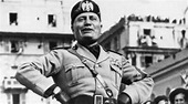 Chi era Benito Mussolini? Dittatore fascista che, pur di raggiungere il ...