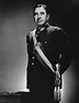 augusto pinochet – Edad, Cumpleaños, Biografía, Hechos y Más ...