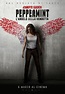Peppermint - - L'angelo della vendetta - 2018 - Scheda Film, Trama, Trailer