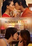 Summer Love (#1 of 2): Mega Sized Movie Poster Image - IMP Awards