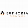 Vagas abertas Euphoria Formaturas Corporativo | Maringa.Com