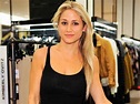 A Day In The Life Of Designer Kimberly Ovitz During Fashion Week ...