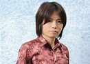 Masahiro Sakurai's Super Smash Bros. Diaries - Game Informer