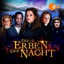 Die Erben der Nacht: Die Erben der Nacht, Staffel 2 - TV on Google Play