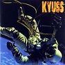 Kyuss - Into The Void (Vinyl) | Discogs