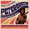 Rattlesnake Shake (with Steven Tyler & Billy Gibbons) [Live from The ...