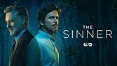A Winston Lloyd: The Sinner Season 4 Review Guardian