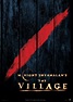 [HD] The Village - Das Dorf 2004 Ganzer Film Deutsch - Filme Schauen ...