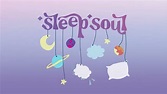 Jhené Aiko Sleep Soul: Soothing & Relaxing R&B Baby Sleep Music, Sounds ...