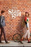 Stargirl (2020) - Posters — The Movie Database (TMDB)