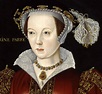 Catherine_Parr_from_NPG_cropped - History of Royal Women