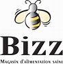 BIZZ_logo - Fonds RISQ