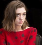 Top 92+ Wallpaper Natalia Dyer Movies And Tv Shows Latest