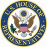 Office of the Legislative Counsel - Wikipedia