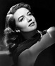 Slice of Cheesecake: Dorothy Malone, pictorial