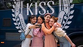 Para los fans del drama juvenil: Besos, Kitty, la próxima serie de ...